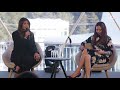 Priyanka Chopra Jonas Urges Billionaires To Step Up for ‘Give While You Live’ Campaign