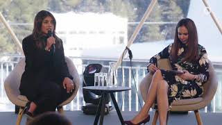 Priyanka Chopra Jonas Urges Billionaires To Step Up for ‘Give While You Live’ Campaign