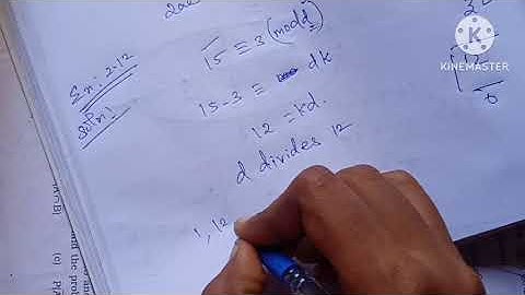 TN-10th Maths-Chapter:2-Example:2.12
