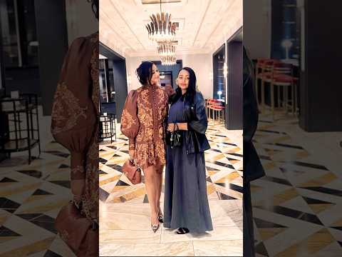 Amleset Beautiful Work Love Ebs Habesha Arsenal Eritrian Viral