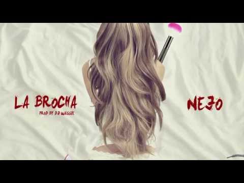 La Brocha Video