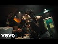 Moneybagg Yo Ft Est Gee Icewear Vezzo They Fake Music Video mp3