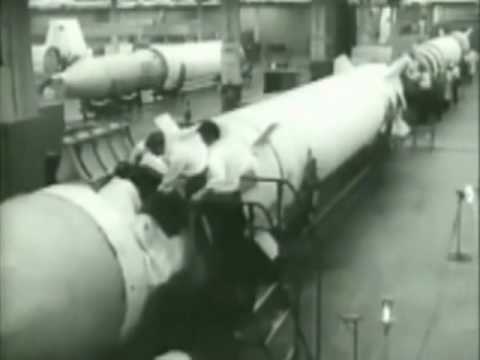 William Burrows Thanksgiving Day Original