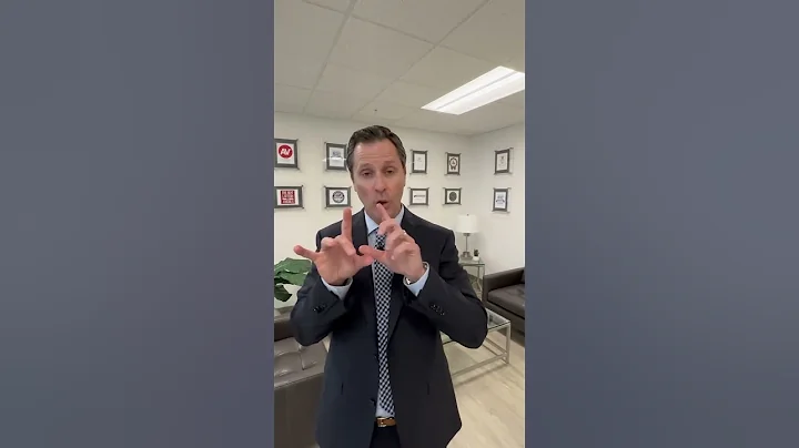 Custody has changed forever in Florida! - DayDayNews