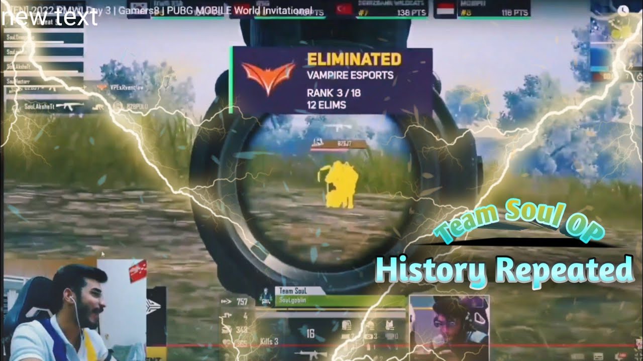 Snax reaction on Team❤️ 