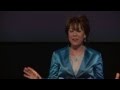 Raising a Child with Aspergers: Kathy Lette at TEDxKingsCollegeLondon