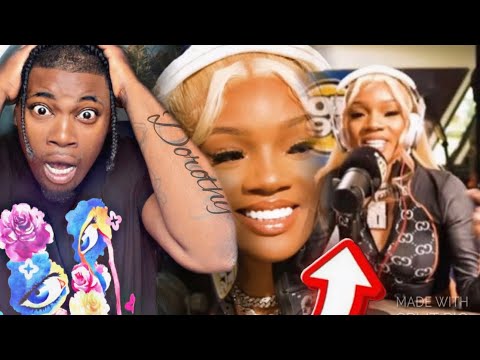Is Gorilla The Rapper A Transgender