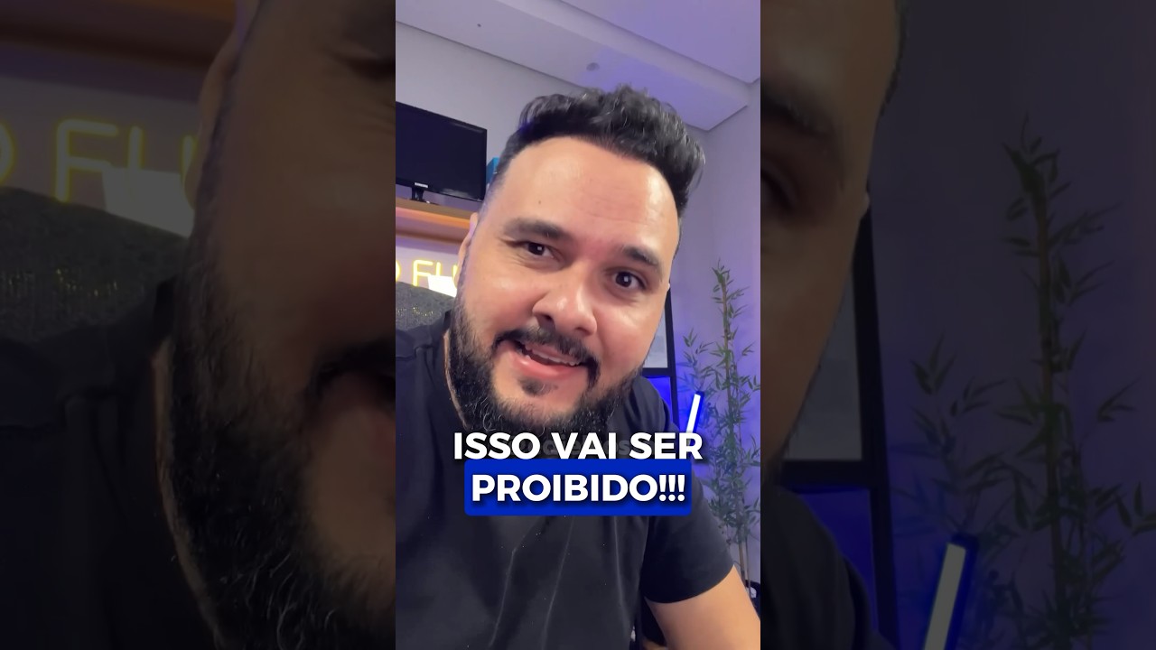 Inteligência artificial para transformar texto em áudio com voz realista e grátis?