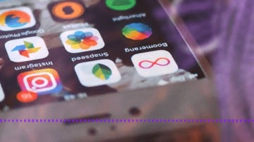 Designing for "Edge Cases"