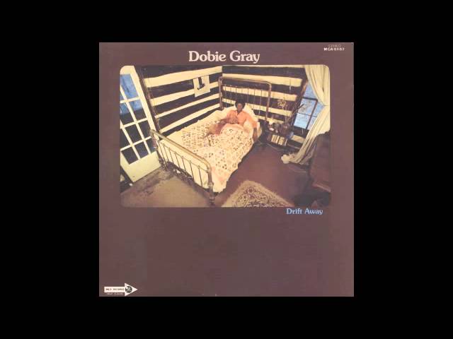 Watch Dobie Gray - Caddo Queen on YouTube Watch Dobie Gray - Caddo Queen on YouTube