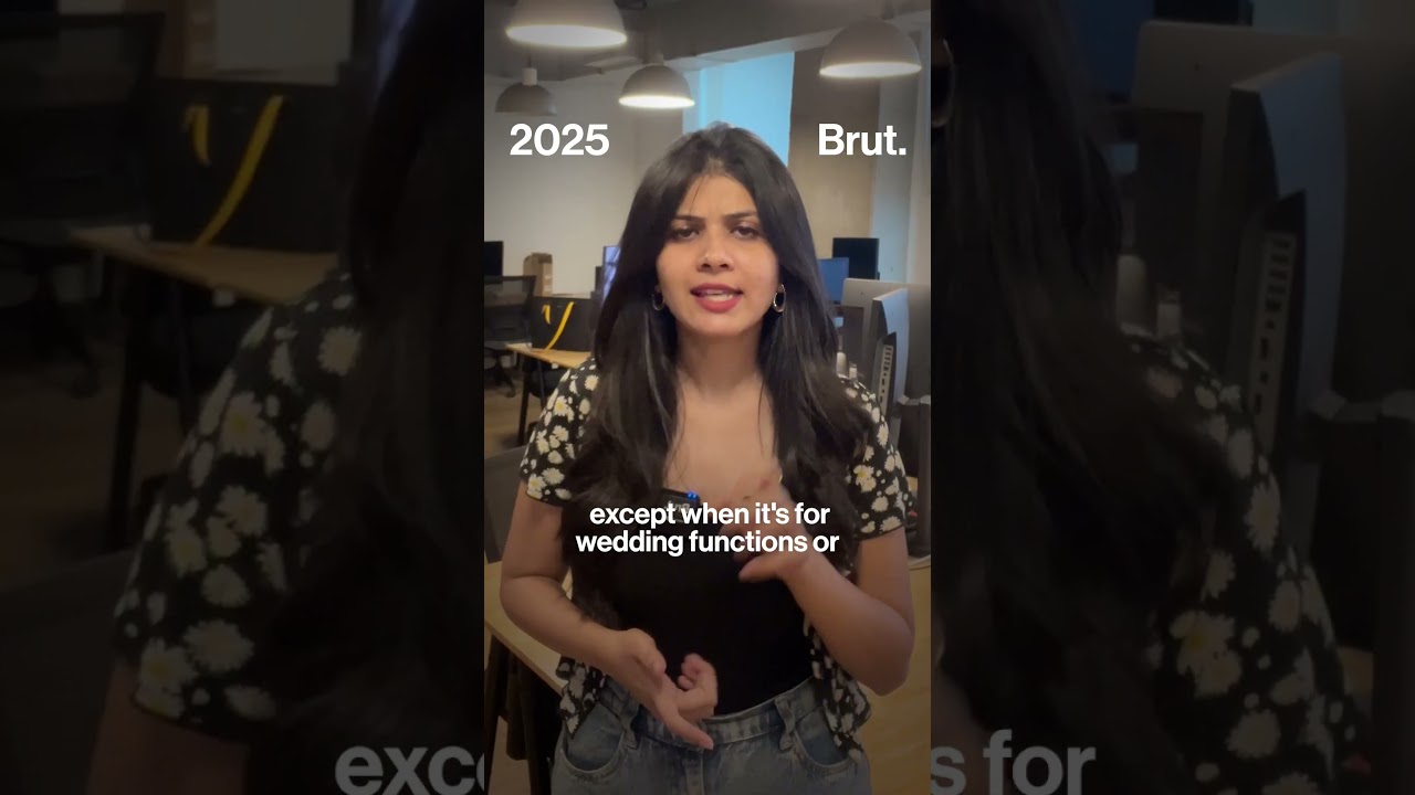 Guruvayur temple performs purification ritual after Big Boss contestant Jasmin Jaffar’s reel