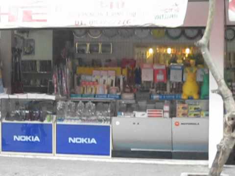 nhà sách ở thủ đức Update New Nhà sách Bến Nghé Thủ Đức Tp.HCM