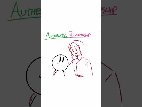Use the LORD'S PRAYER To Connect to God #animation #christiantiktok #devosional