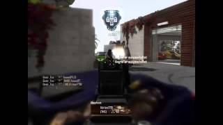 Bo2/ 5 On Screen!! ;)