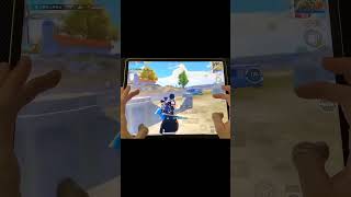 omg not easy😎😬 #shorts #pubg #pubgmobile #bgmi