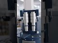 Nuclear power plant structural parts model display#industrialmarketing #modelmaking