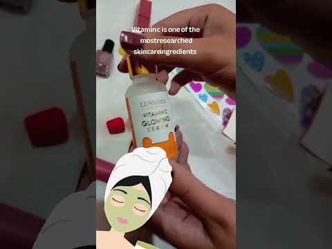 Lusmira video