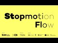 Stop Motion Flow