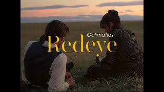 Redeye - Galimatias แปลไทย ⊹ ᴛʜᴀɪsᴜʙ