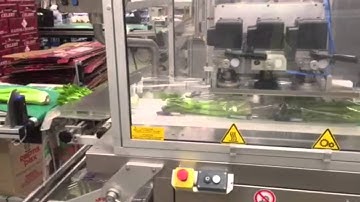 Emrich - PFM Pulsar Inverted Flow Wrapper – Fresh Produce