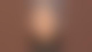 BIGO LIVE BAR BAR CICIII HOT ABIS