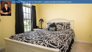 3532 SE Lake View Dr video tour