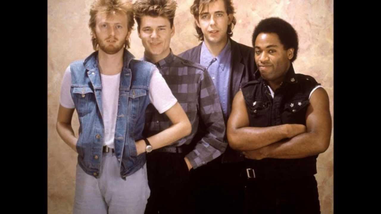 Big country "the seer (2lp)". Big country travel. Lp mumford & sons: delta. Big country travel. Big country "the seer (2lp)".