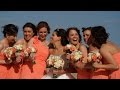 Greek Wedding at Ocean Rooms