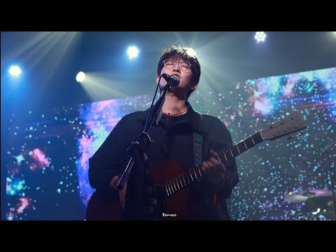 [23.07.02] 너드커넥션(Nerd Connection) - 21st Century Kingdom [WELL! ARE YOU GOOD?-SEOUL] @ 무신사개러지