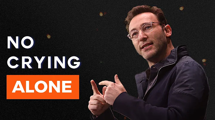 Be There For Your Friends