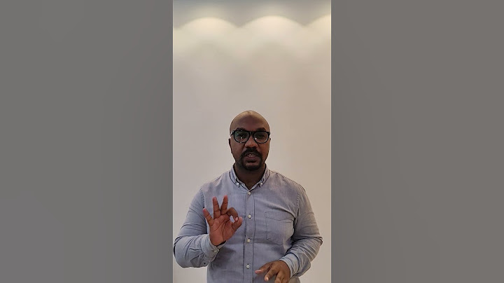 Ahlan HR - الإجازات في القانون الجديد