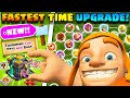 All about equipment lab pets and base  th14 upgrade priority 2024