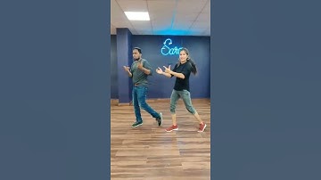 Thumbnail of Yellelama 🤩 || 7th sense || Suriya || Shruthi Hassan || Anjali choreography || Sara dance studio Tpt