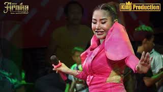 Download Lagu KUMIS KANDEL ll ANIK ARNIKA ll NEW ARNIKA JAYA ll DS PABEAN UDIK INDRAMAYU ll 11 MEI 2023 MP3 Download Lagu KUMIS KANDEL ll ANIK ARNIKA ll NEW ARNIKA JAYA ll DS PABEAN UDIK INDRAMAYU ll 11 MEI 2023 MP3
