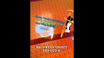 OP Egg Randomizer Script for Grow A Garden Pastebin Updated Working Script Not Patched