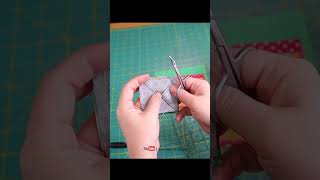 Celebrity Exploding Quilt Block | Christmas Sample Quilt #vlogmas Net Worth