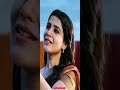 Unna Vitta Yaarum Enakilla Female Love Song Whatsapp Status| Seemaraja Tamil Movie Whatsapp Status💘