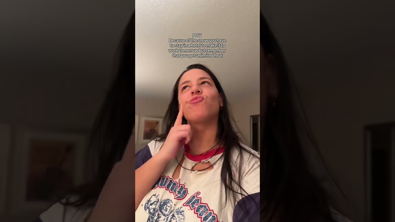 Looks like I’m going to bed cozy warm all night ☺️💕 