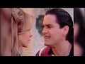المسلسل المكسيكي المدبلج امرأة في حياتي الحلقة 103