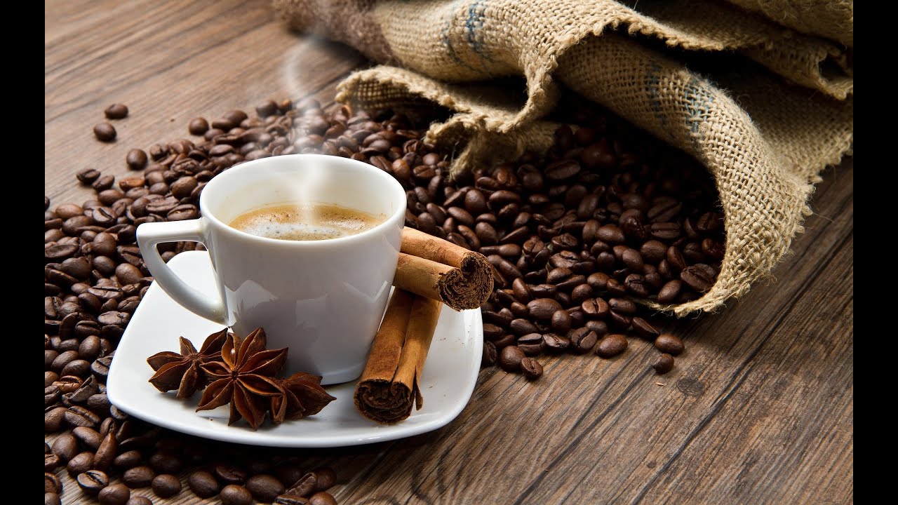 Does Putting Milk/Sugar in Coffee Mean You Don't Like Coffee? Question