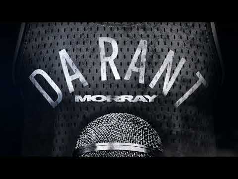 Morray - Da
