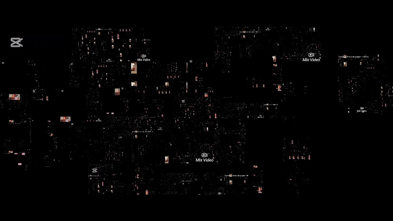 Too many Bruno de golpes nivel 93