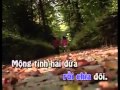 Xin vay tay chao Che Linh