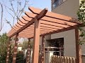 easy to clean park pergola designs easy to clean park pergola designs