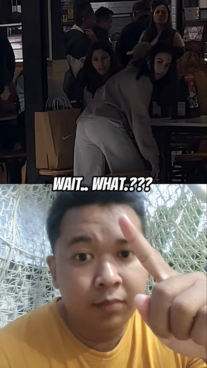 REALLY... #viral #funny #trending #shortvideo #shorts #youtubeshorts #ytshorts #youtube #viralvideo
