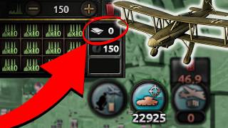 ITS OVER. I'm quitting YouTube because of this Net Worth