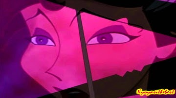 [DMS] Clowns Vol. 1 Halloween MEP 6 of 6