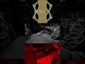 Bardiel Techno DJ Live Stream 18.06.23 (Hybrid Setup)
