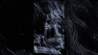 Half-Asleep frequencies #1