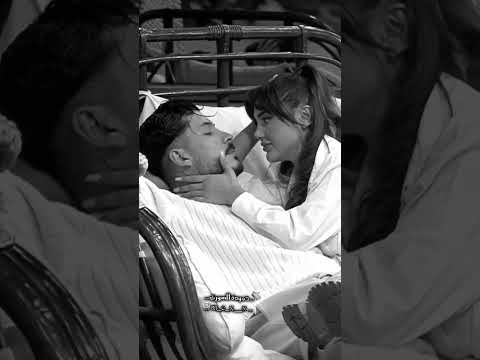 اشوف الدنيا بعيونك ستوريات انستا ستوريات حب حنا اكسبلور نعيم الشيخ لايك اشتراك بالقناة